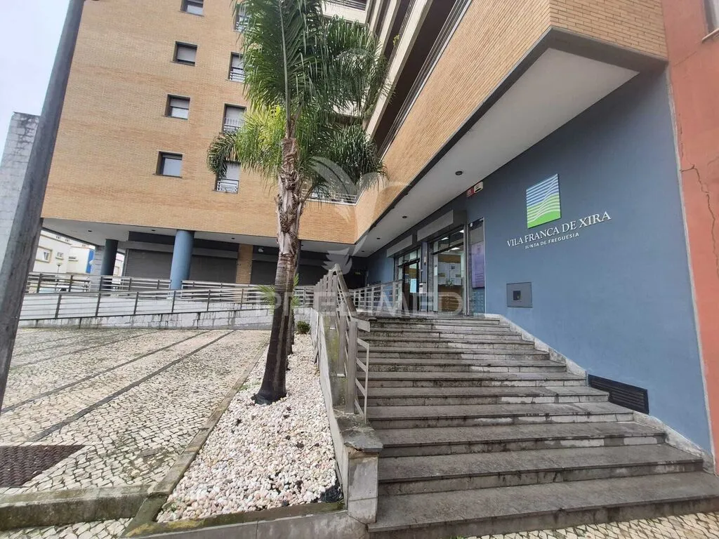 apartamento-t2-venda-vila-franca-de-xira-lisboa