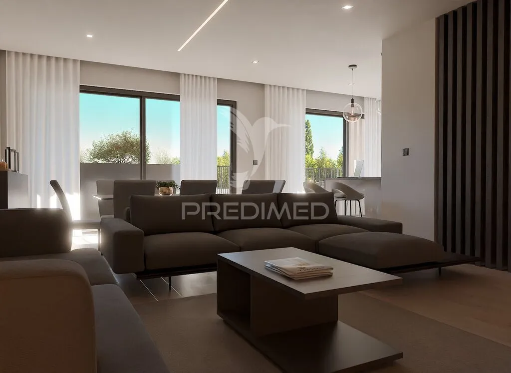 apartamento-t3-venda-entroncamento-santarem