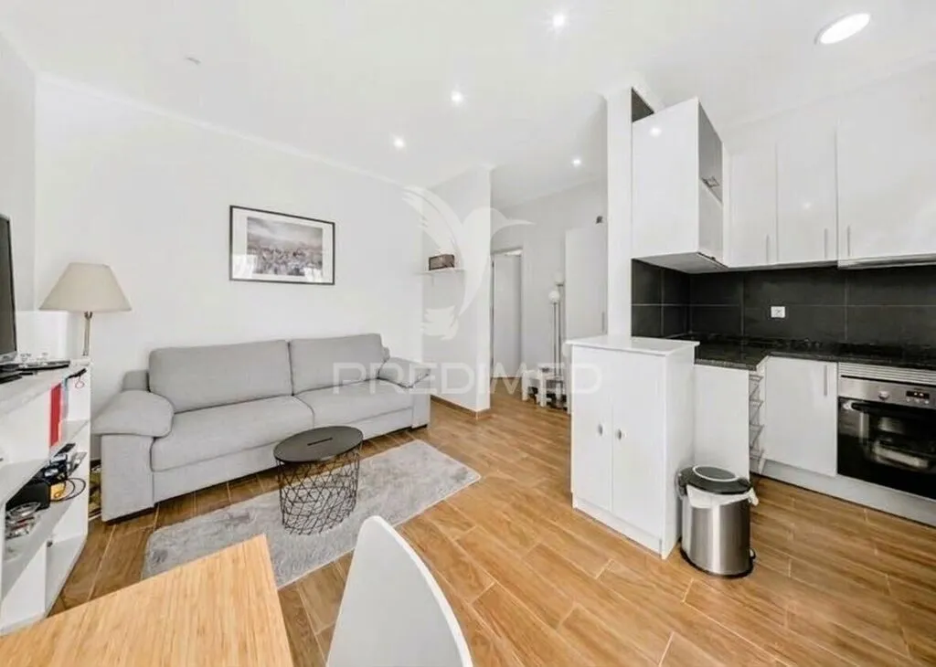 apartamento-t2-venda-marvila-lisboa