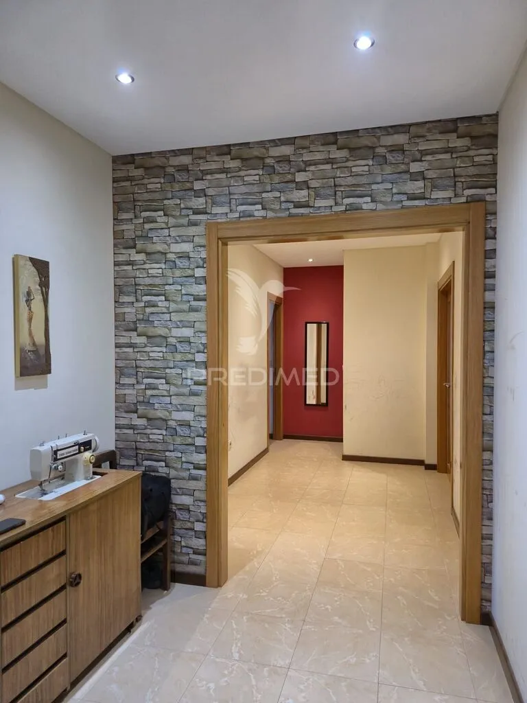 apartamento-t3-venda-entroncamento-santarem