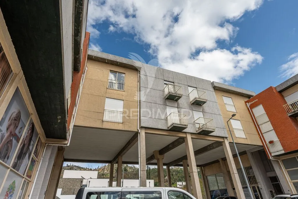 apartamento-t3-venda-ancede-e-ribadouro-baiao-porto