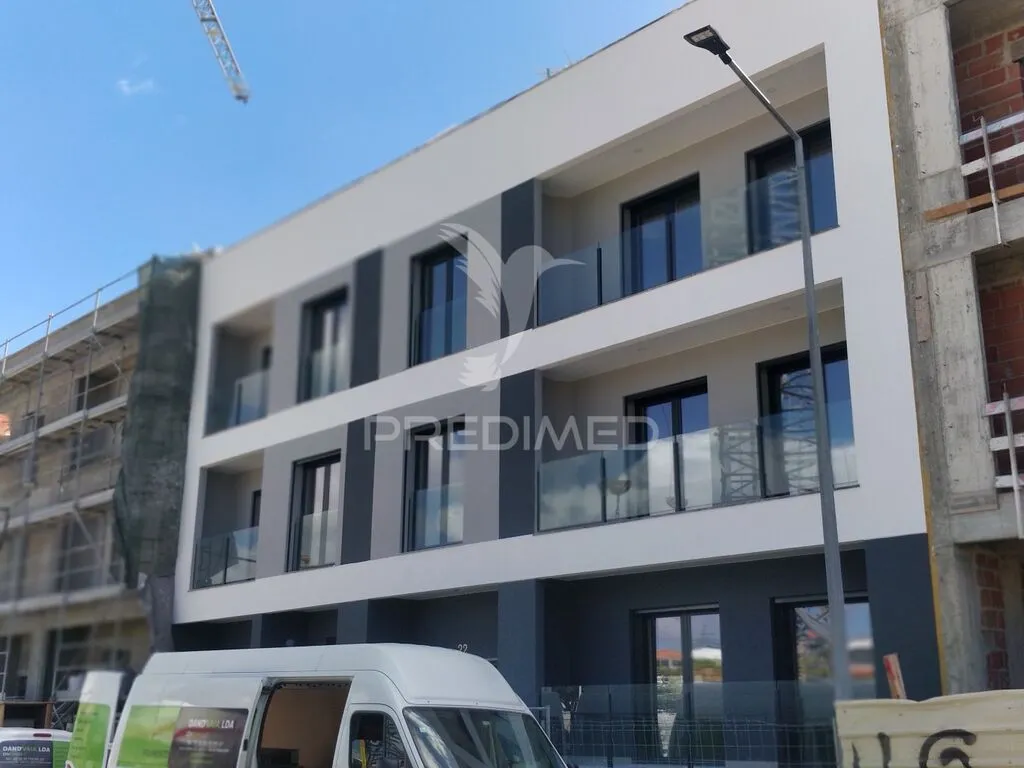 apartamento-t1-venda-corroios-seixal-setubal