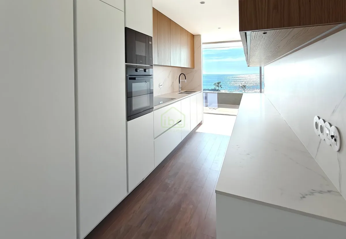 apartamento-t3-venda-vila-do-conde-porto