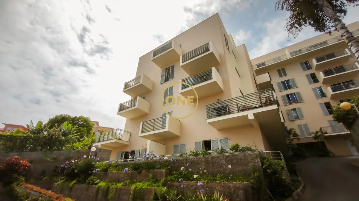 apartamento-t1-venda-sao-martinho-funchal-ilha-da-madeira