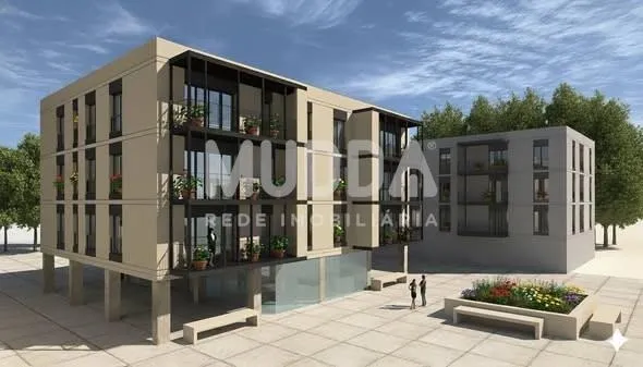 apartamento-t2-venda-avanca-estarreja-aveiro