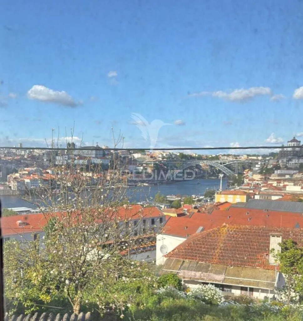 moradia-t2-venda-santa-marinha-e-sao-pedro-da-afurada-vila-nova-de-gaia-porto