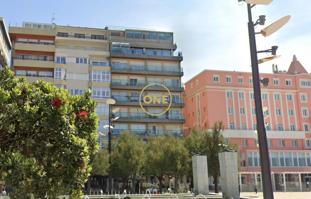 apartamento-t2-venda-povoa-de-varzim-beiriz-e-argivai-povoa-de-varzim-porto