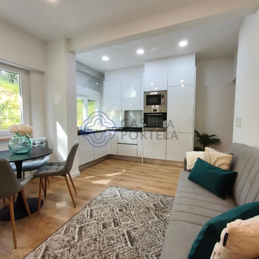 apartamento-t2-venda-benfica-lisboa