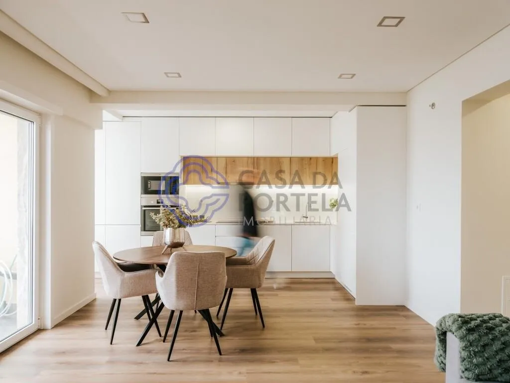 apartamento-t3-venda-benfica-lisboa