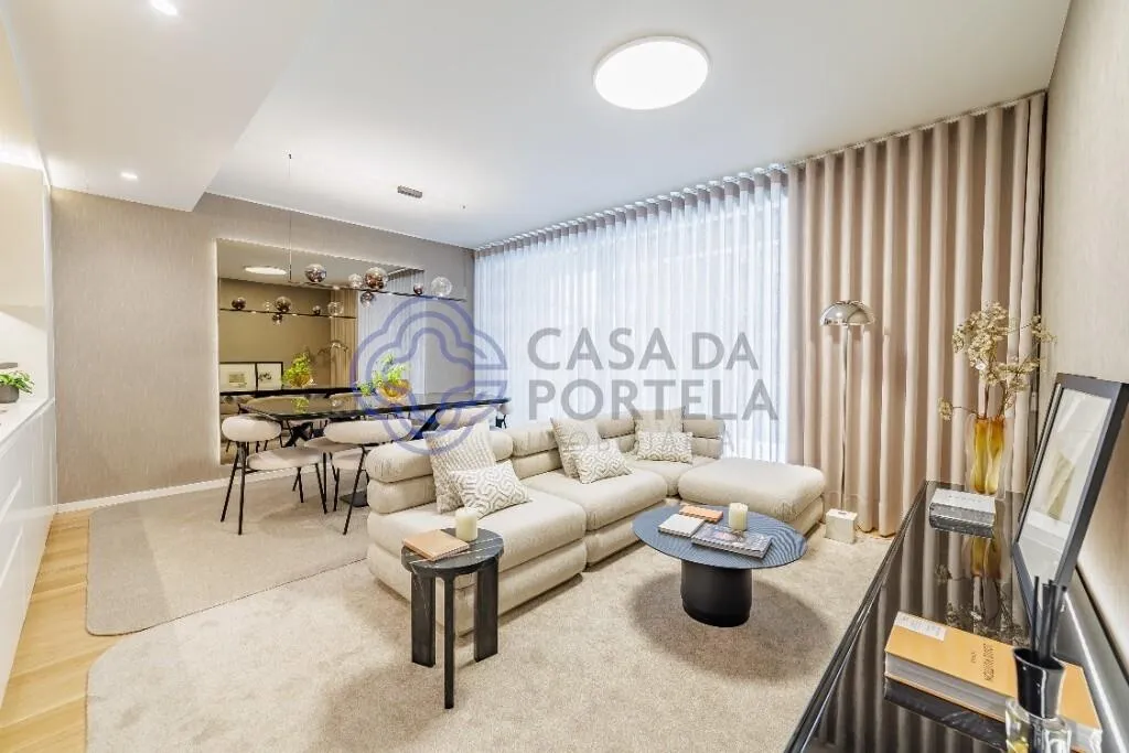 apartamento-t1-venda-santa-marinha-e-sao-pedro-da-afurada-vila-nova-de-gaia-porto