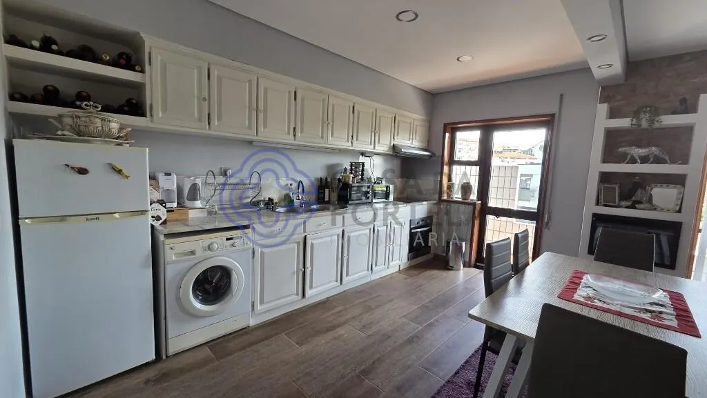 apartamento-t2-venda-ermesinde-valongo-porto