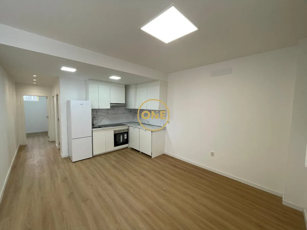 apartamento-t2-venda-barreiro