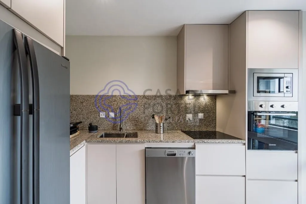 apartamento-t3-venda-ermesinde-valongo-porto