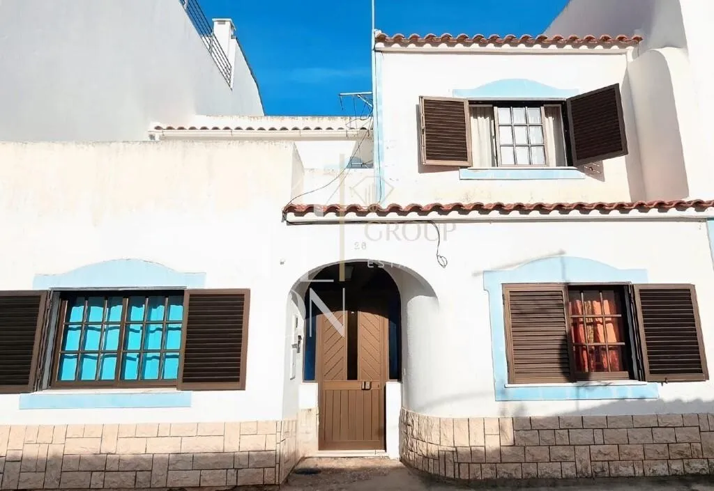 moradia-t3-venda-alcantarilha-e-pera-silves-faro