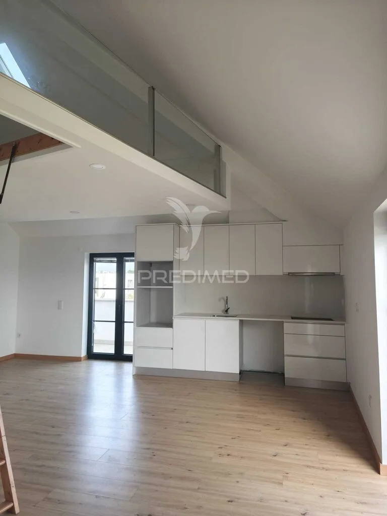 apartamento-t0-venda-ovar-aveiro