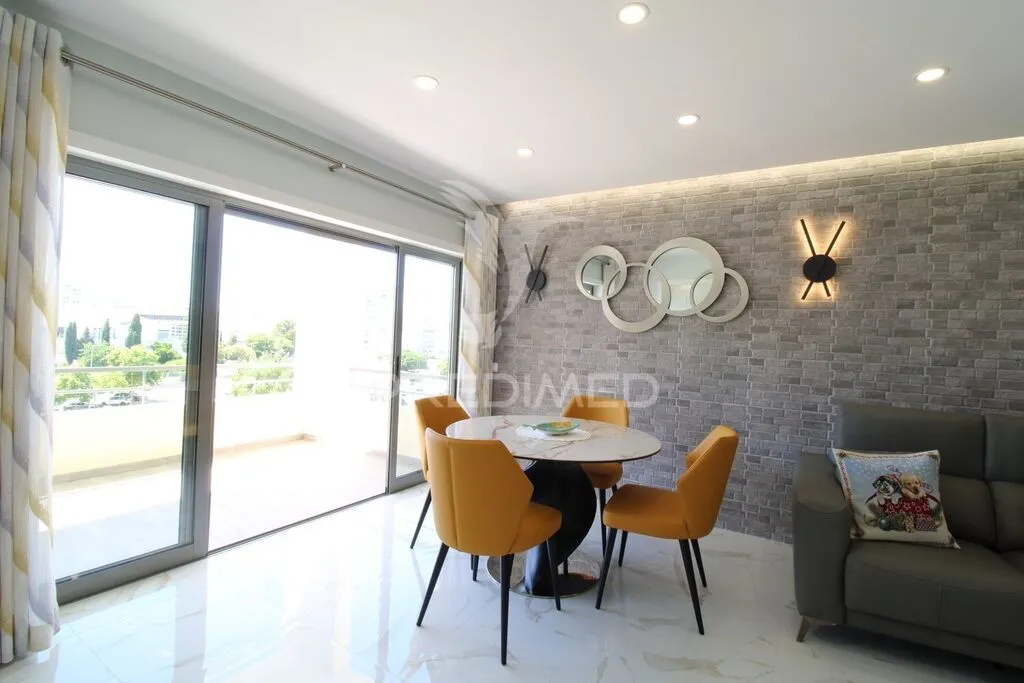 apartamento-t1-venda-portimao-faro