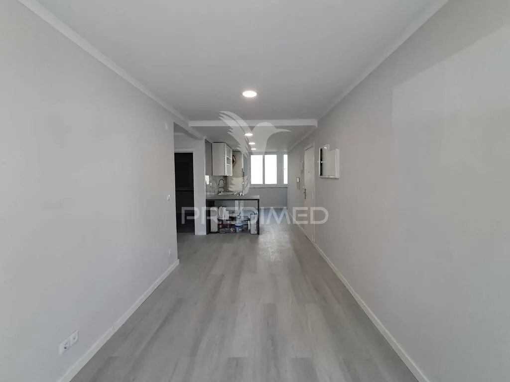 apartamento-t2-venda-benfica-lisboa