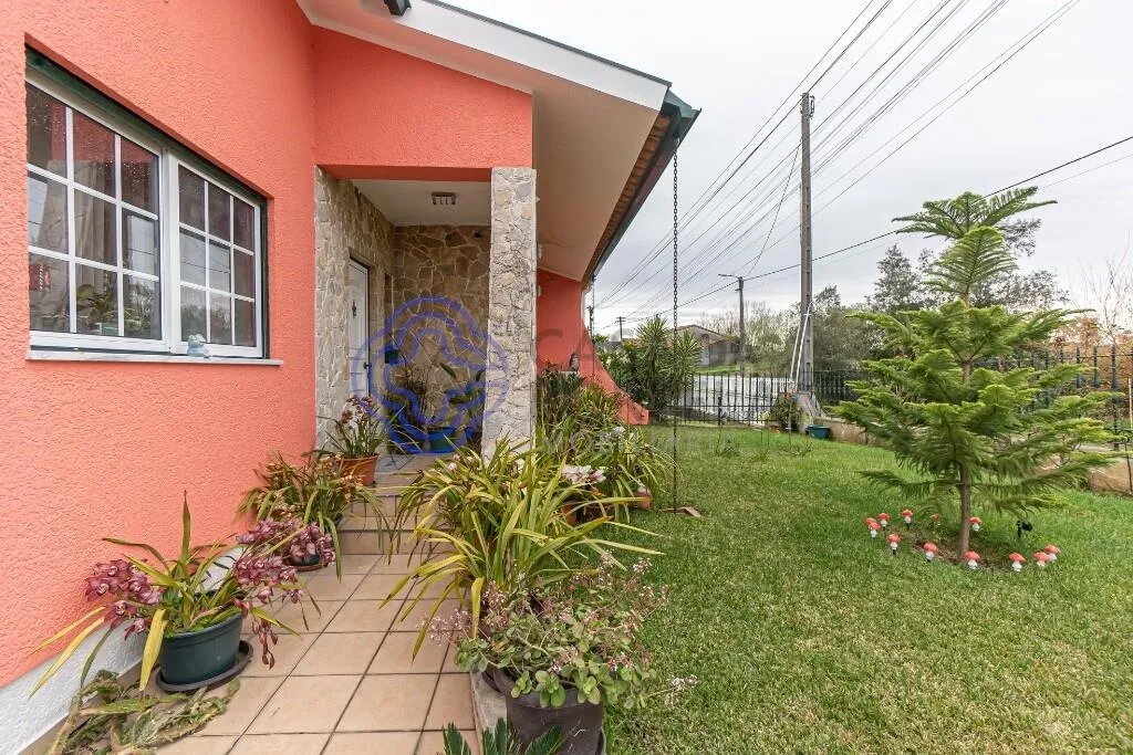 moradia-t3-venda-bustos-troviscal-e-mamarrosa-oliveira-do-bairro-aveiro