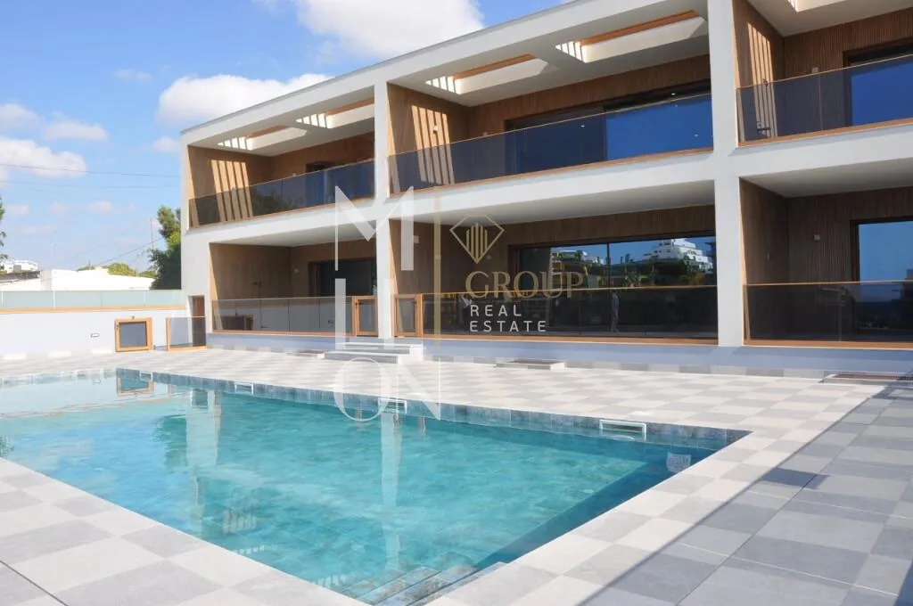 apartamento-t2-venda-quarteira-loule-faro
