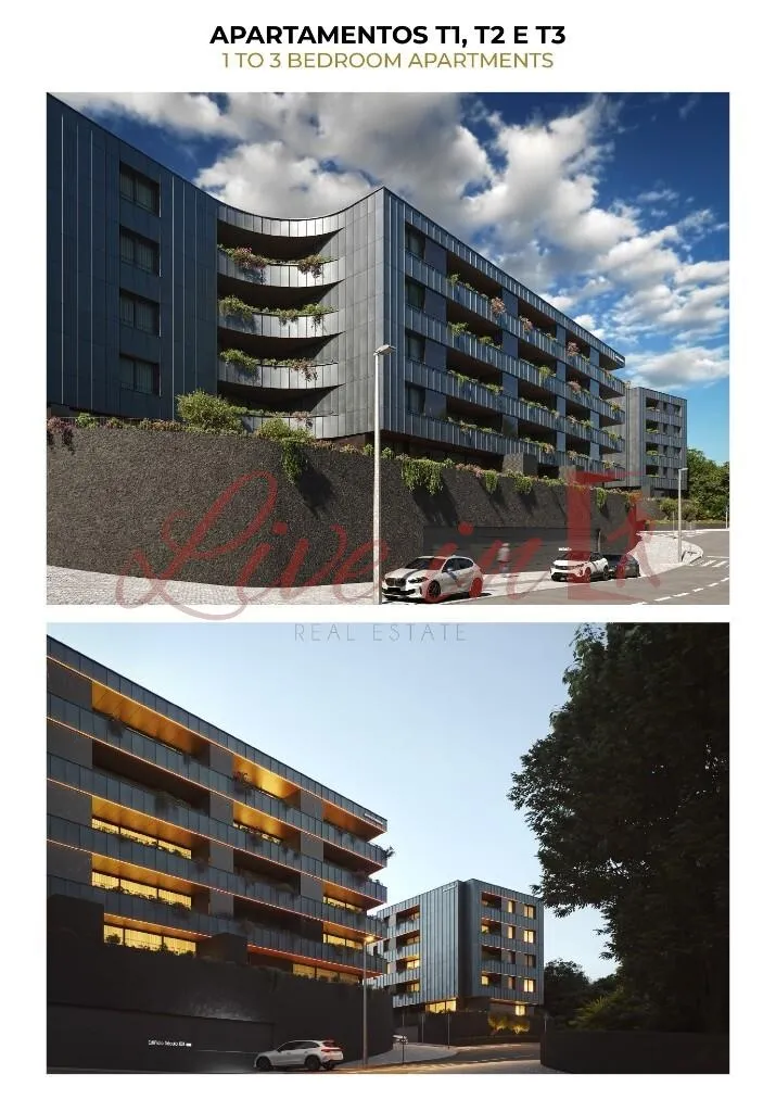 apartamento-t2-venda-sao-pedro-funchal-ilha-da-madeira