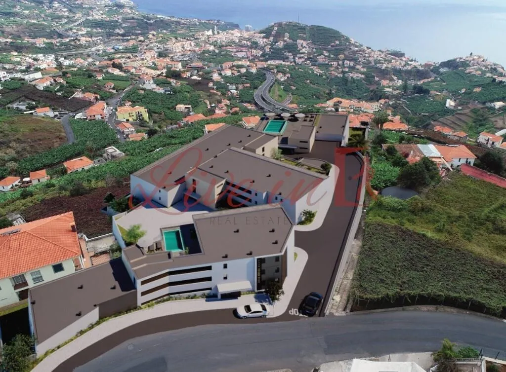 apartamento-t1-venda-estreito-camara-de-lobos-camara-de-lobos-ilha-da-madeira
