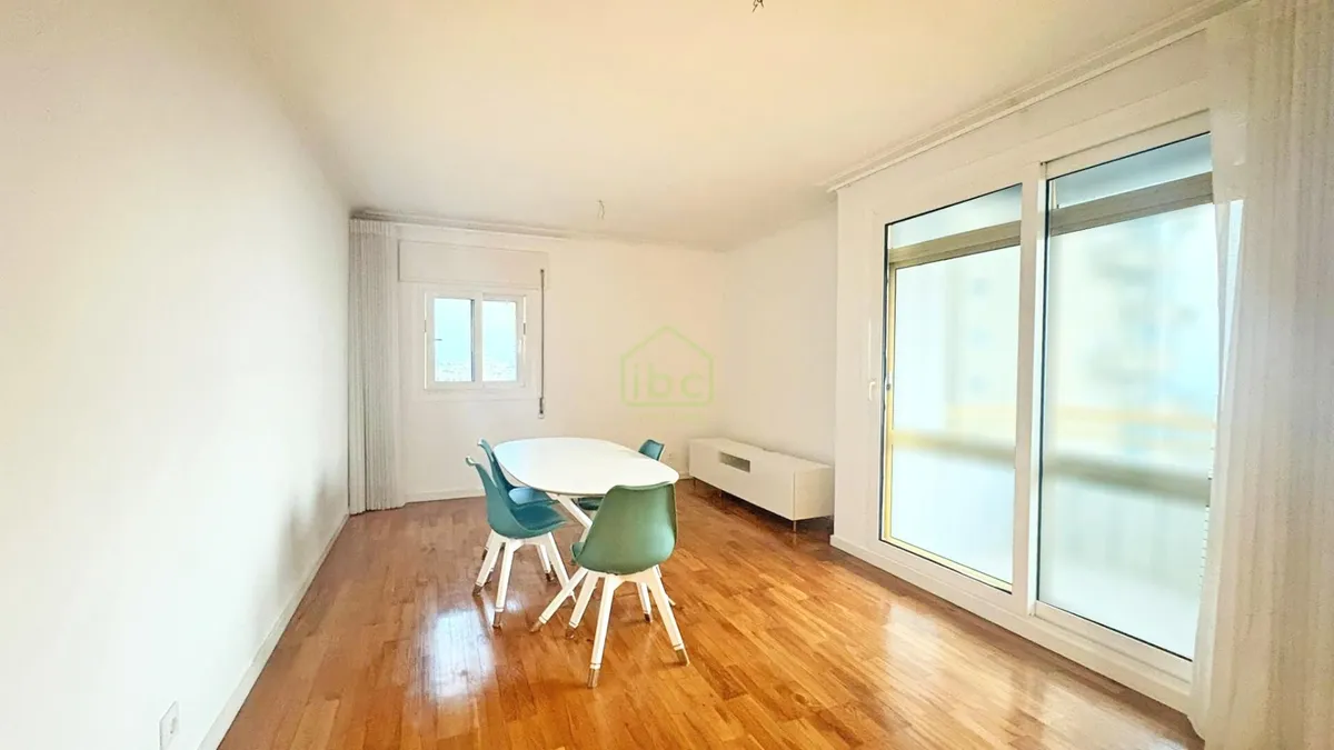Apartamento - foto 1