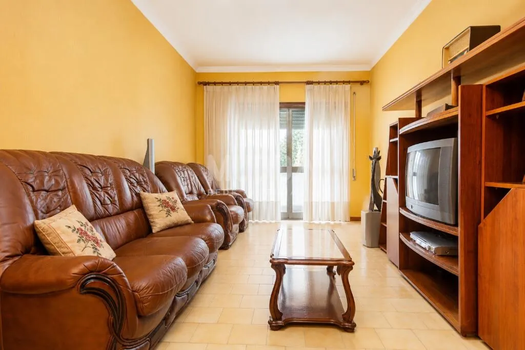 apartamento-t2-venda-ovar-s-joao-arada-e-s-vicente-de-pereira-jusa-ovar-aveiro