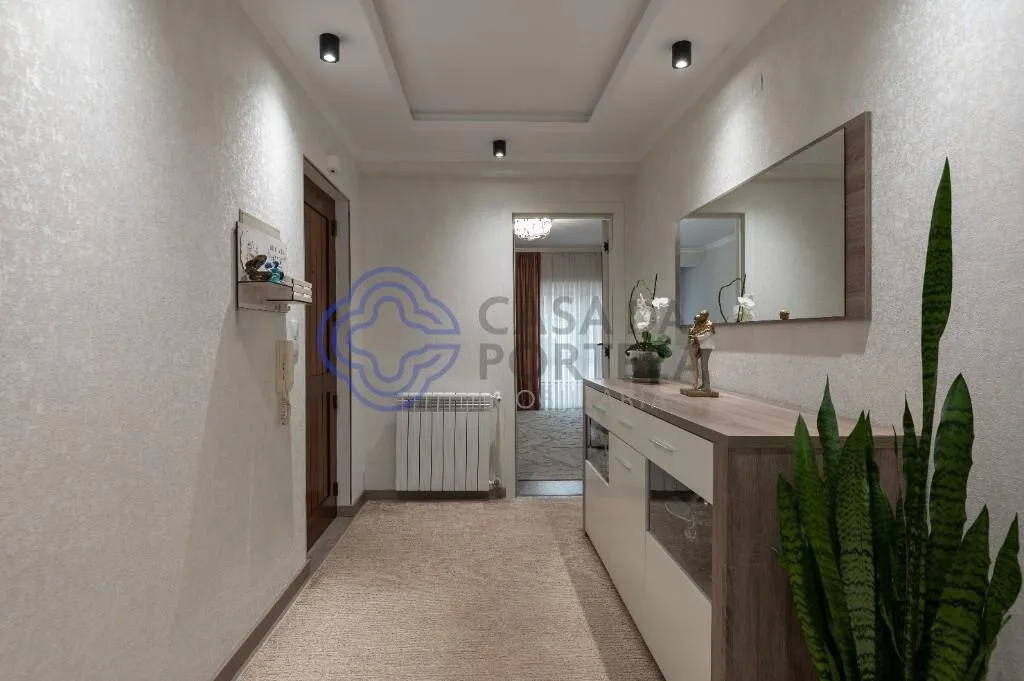 apartamento-t3-venda-alfeizerao-alcobaca-leiria