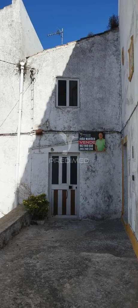 moradia-t2-venda-santiago-maior-castelo-de-vide-portalegre