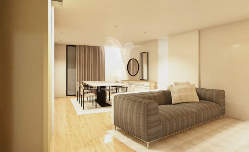 apartamento-t2-venda-gafanha-da-nazare-ilhavo-aveiro