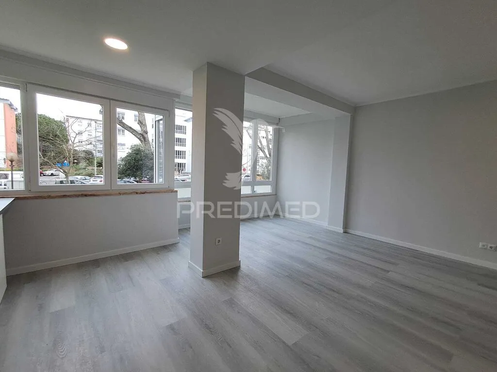 apartamento-t2-venda-oeiras-e-s-juliao-da-barra-paco-de-arcos-e-caxias-oeiras-lisboa