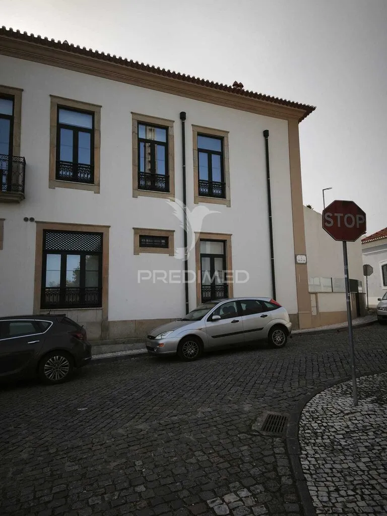 apartamento-t1-venda-ovar-aveiro