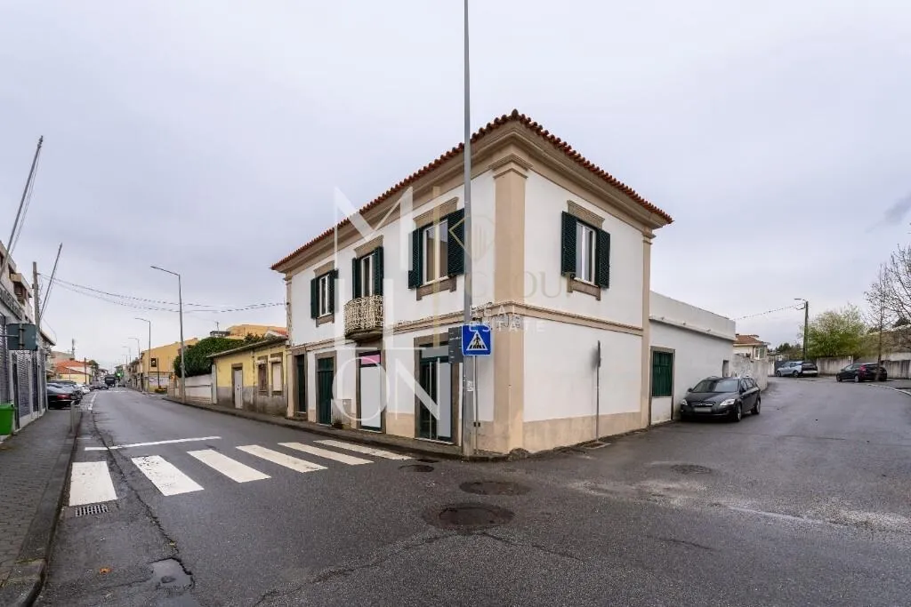 moradia-t3-venda-arcozelo-vila-nova-de-gaia-porto