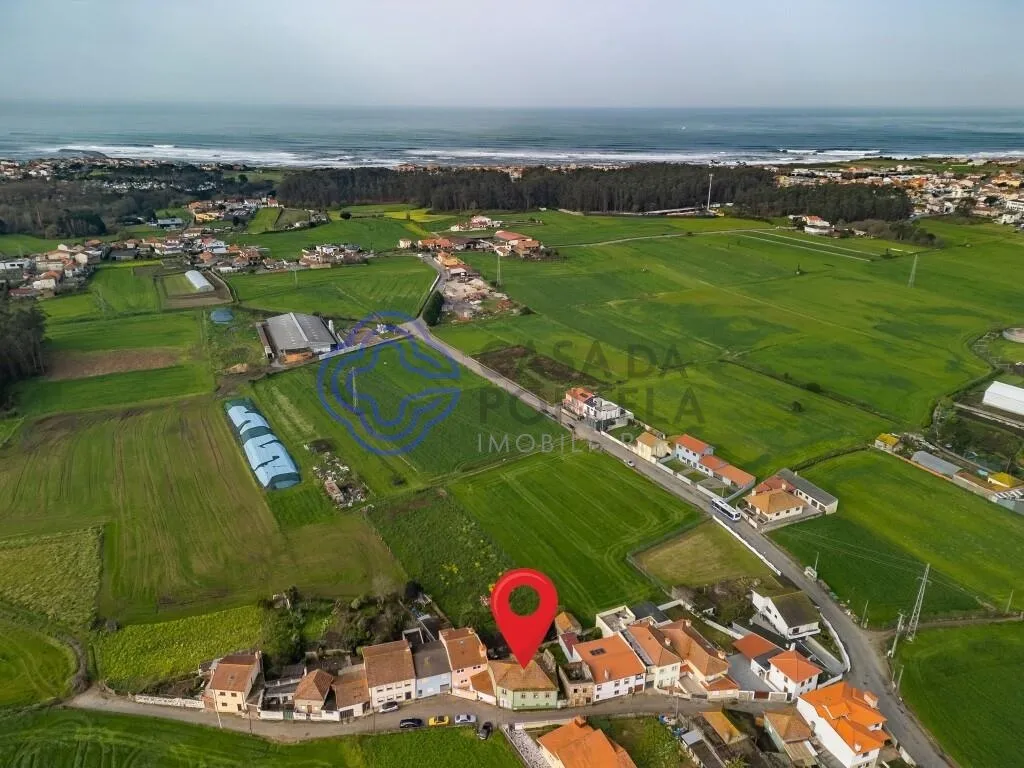 moradia-t3-venda-labruge-vila-do-conde-porto