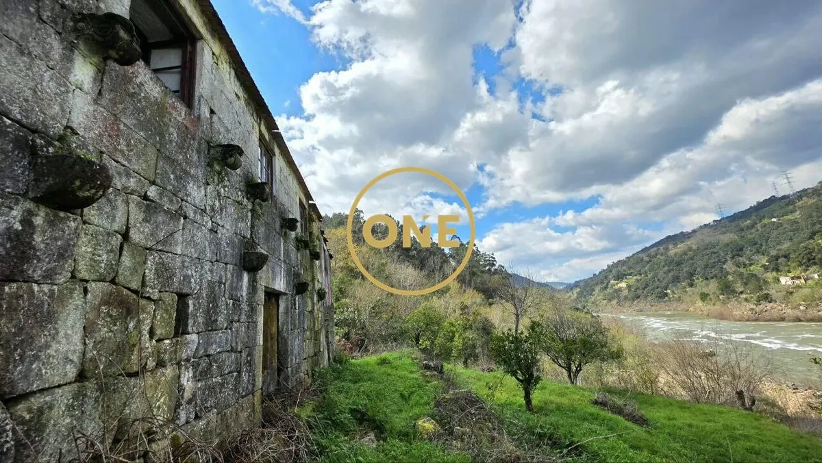 Quinta - foto 1