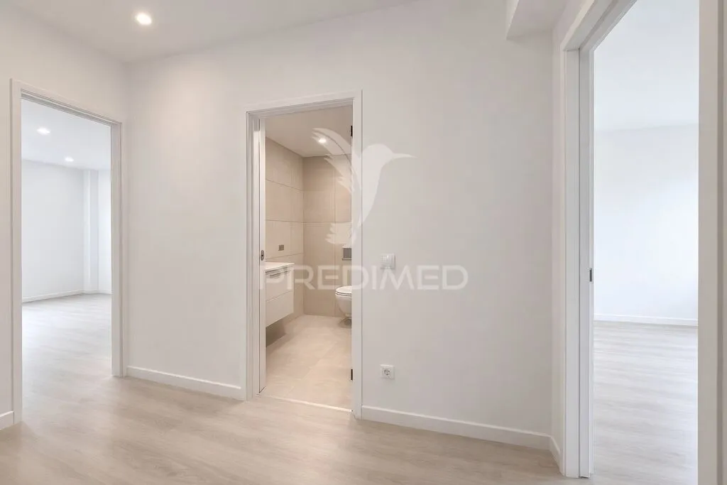 apartamento-t2-venda-carregado-e-cadafais-alenquer-lisboa