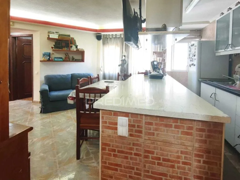 apartamento-t4-venda-santa-maria-dos-olivais-lisboa