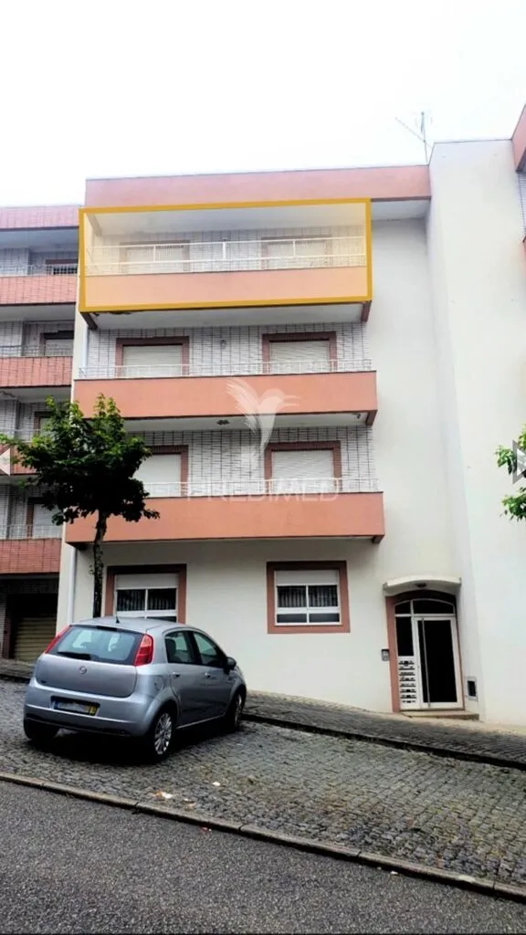 apartamento-t3-venda-fafe-braga