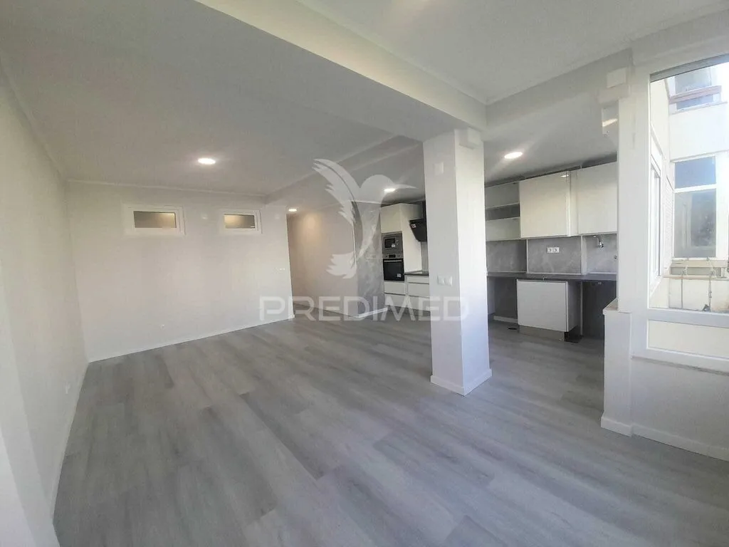 apartamento-t2-venda-oeiras-e-s-juliao-da-barra-paco-de-arcos-e-caxias-oeiras-lisboa