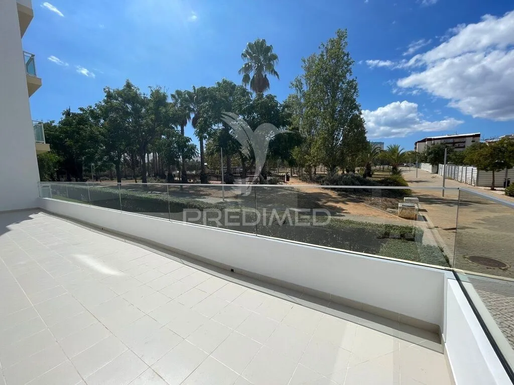 apartamento-t3-venda-portimao-faro