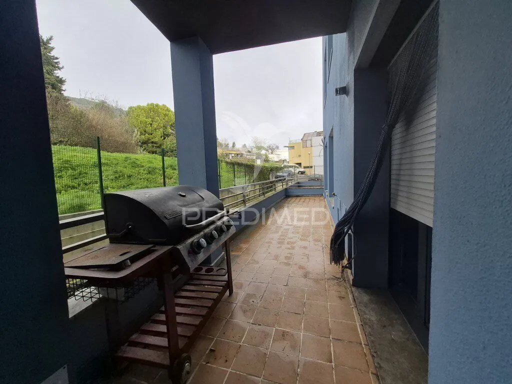 apartamento-t2-venda-vila-franca-de-xira-lisboa