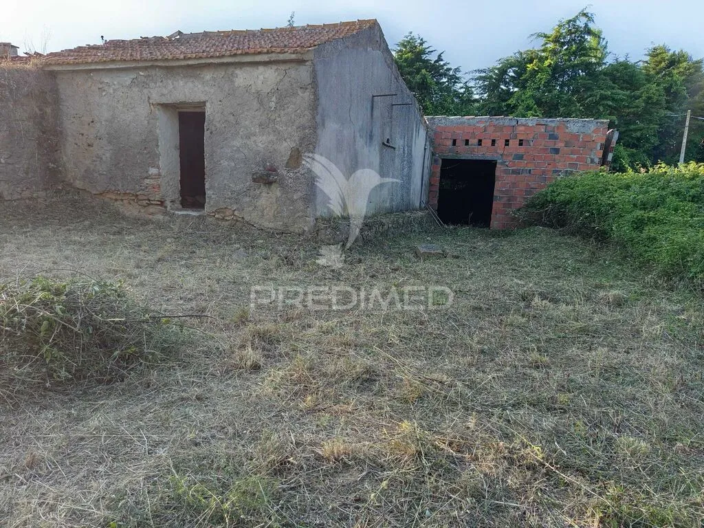 moradia-t2-venda-rolica-bombarral-leiria
