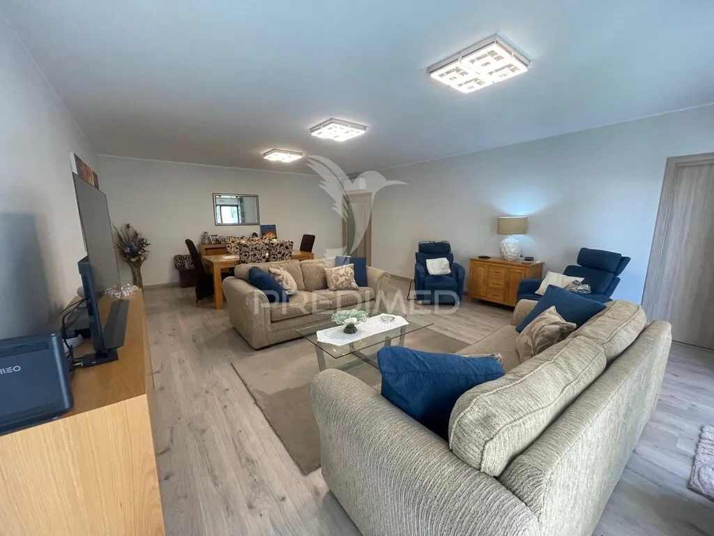 apartamento-t3-venda-portimao-faro