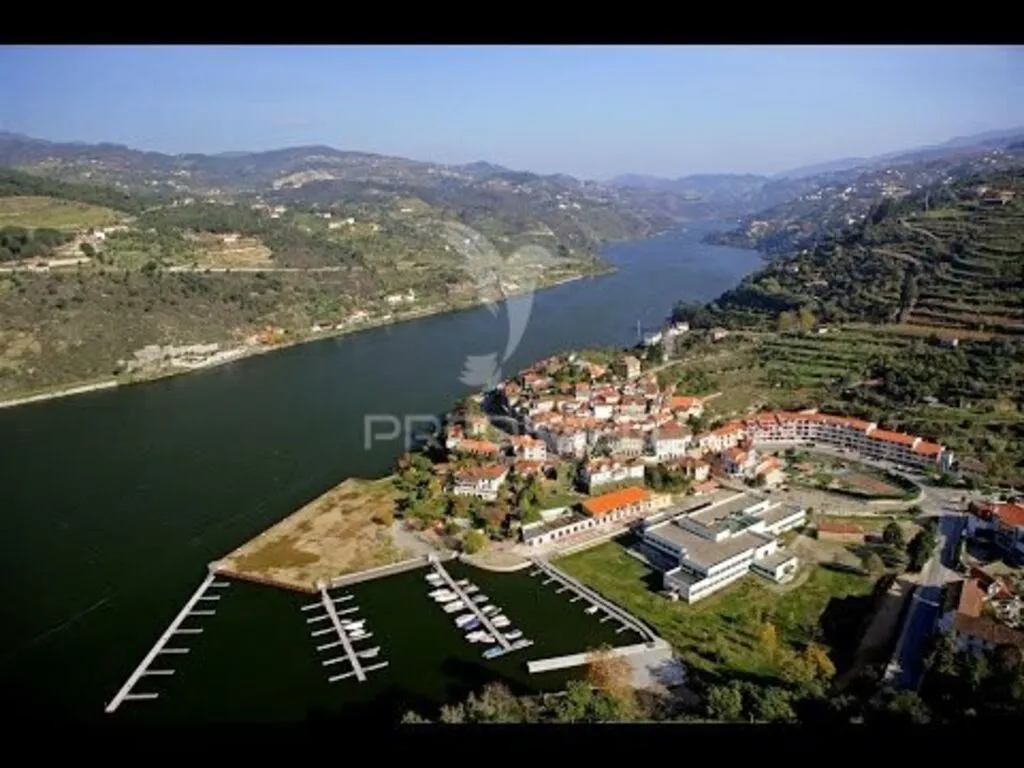 moradia-t1-venda-freigil-e-miomaes-resende-viseu