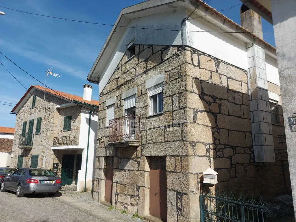 moradia-t2-venda-mesquitela-celorico-da-beira-guarda