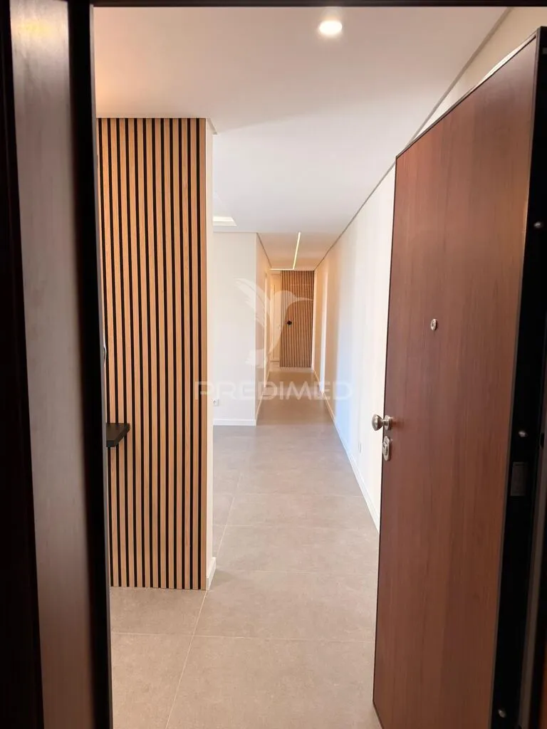 apartamento-t3-venda-portimao-faro