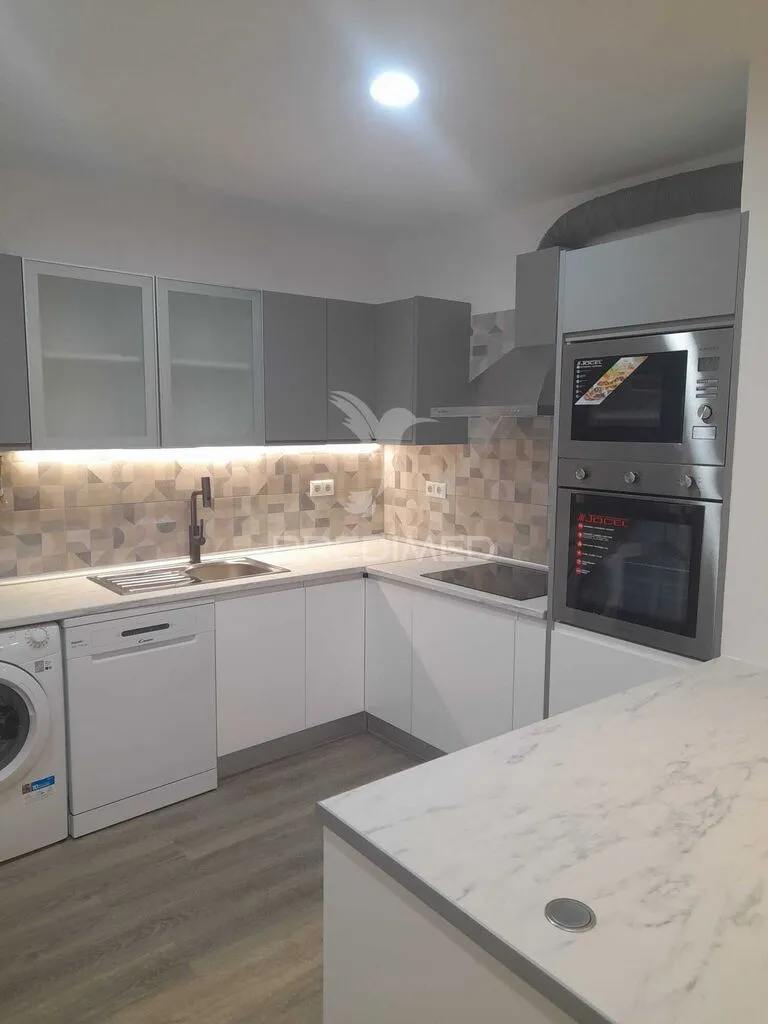 apartamento-t4-venda-barreiro-e-lavradio-barreiro-setubal