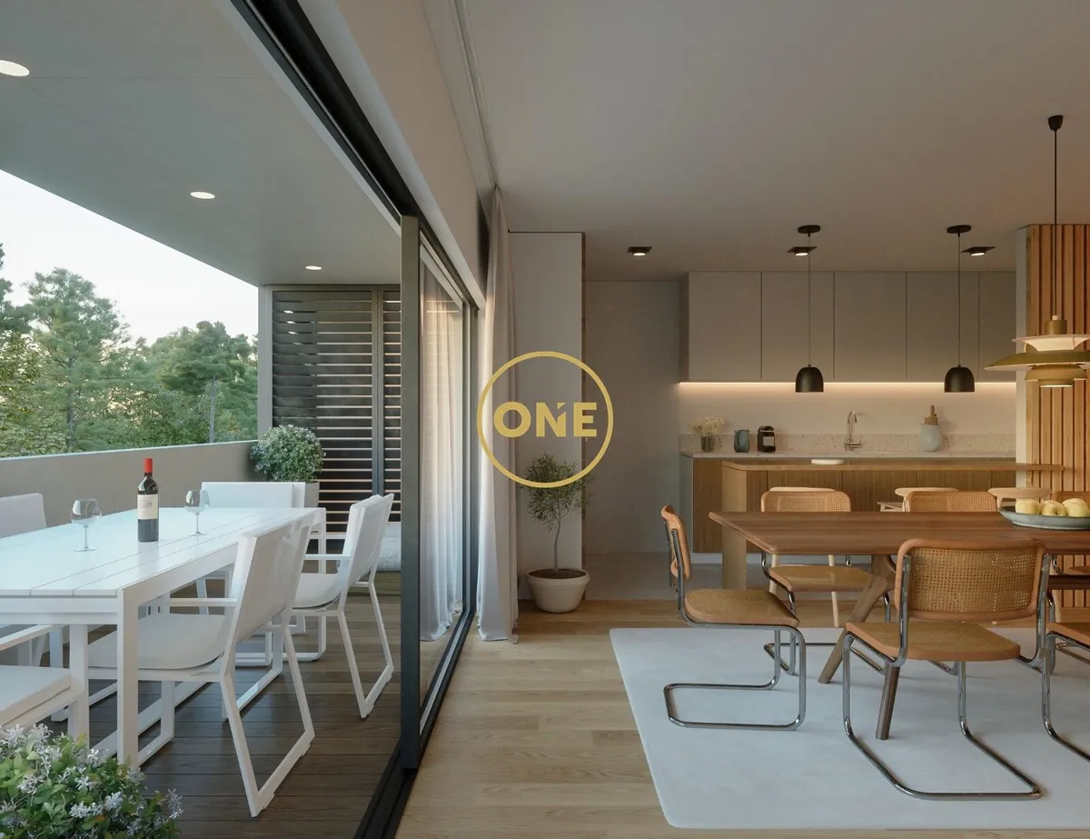 apartamento-t3-venda-esmeriz-e-cabecudos-vila-nova-de-famalicao-braga