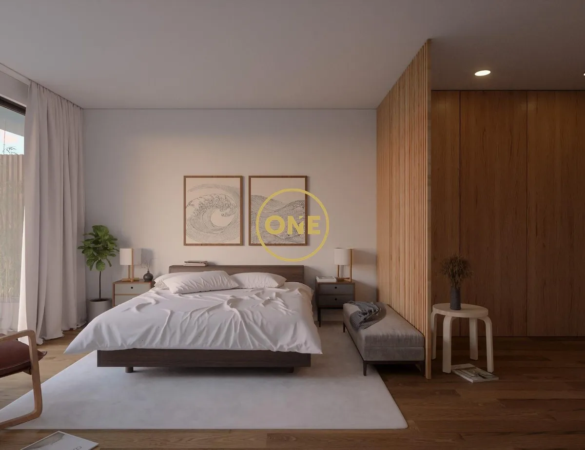 apartamento-t3-venda-esmeriz-e-cabecudos-vila-nova-de-famalicao-braga
