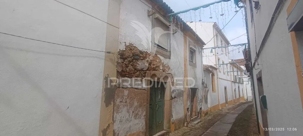 moradia-t4-venda-nisa-portalegre